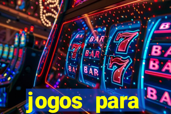 jogos para namorados celular